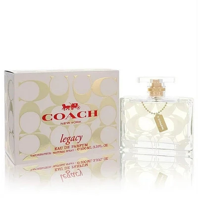 Legacy Perfume