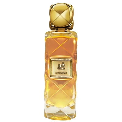 Dorar Tawleefa Collection Eau de Parfum