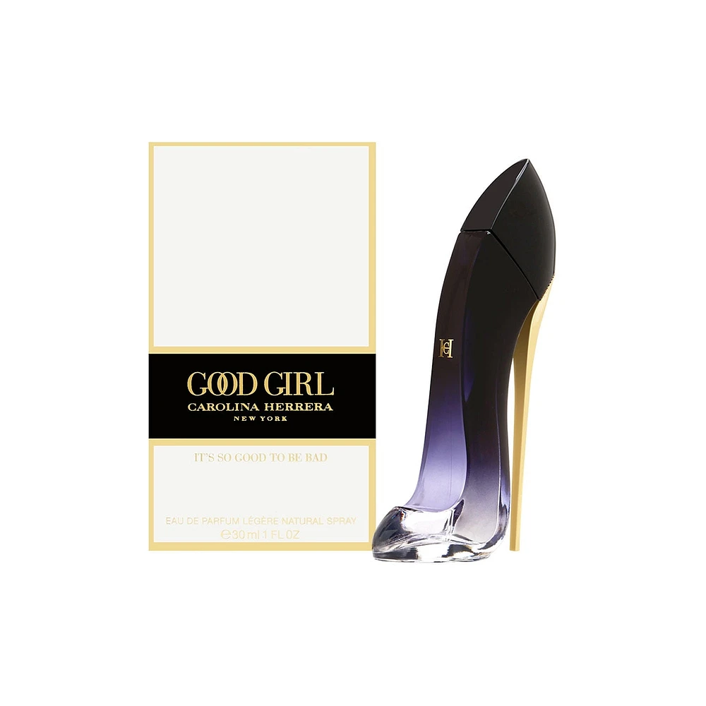 Good Girl Legere Perfume