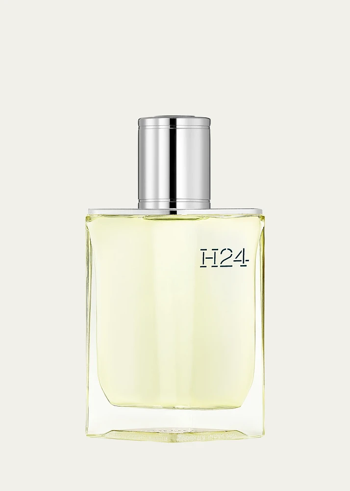 H24 Eau de Toilette