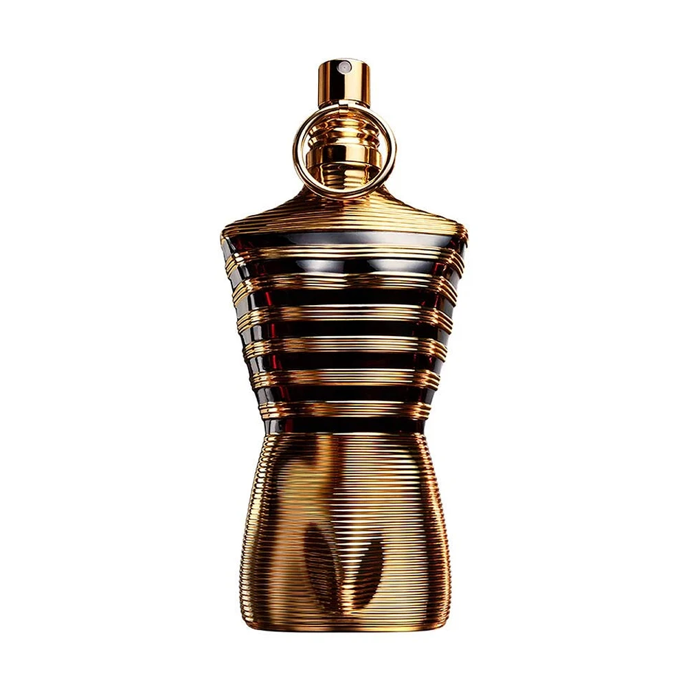 Le Male Elixir Cologne