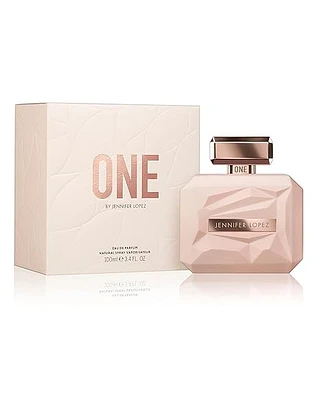 One Perfume