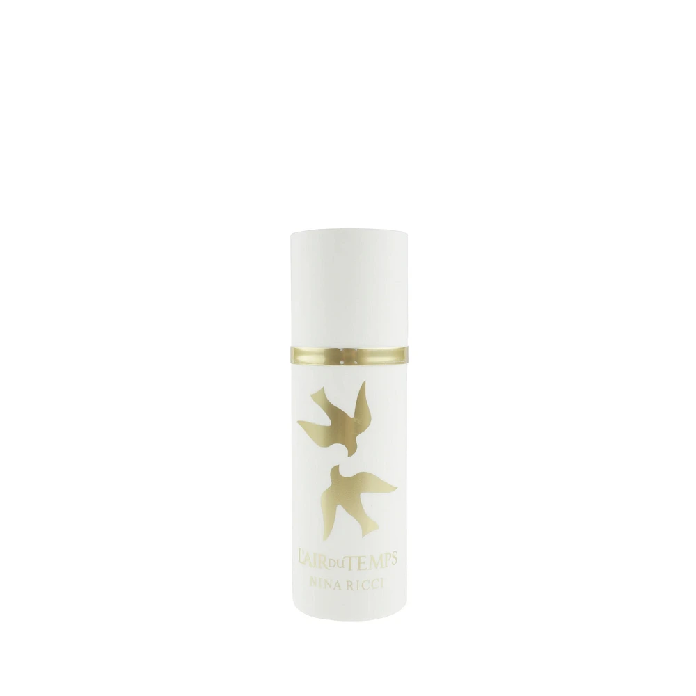 L'Air Du Temps Perfume