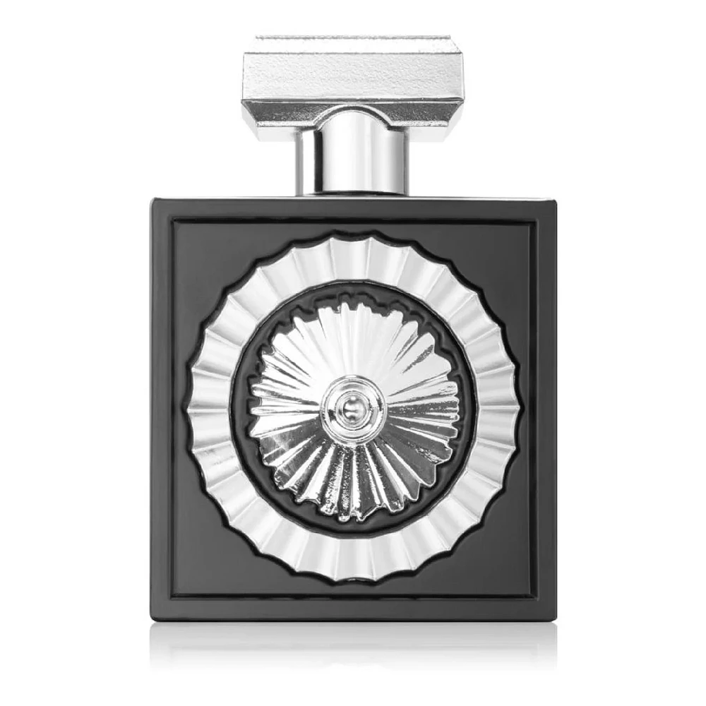 Wajood Fragrance
