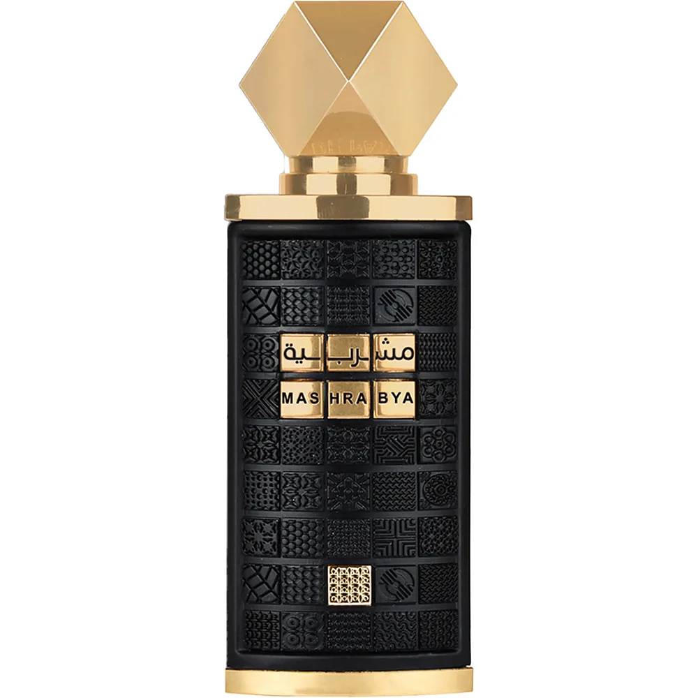 Mashrabya Fragrance