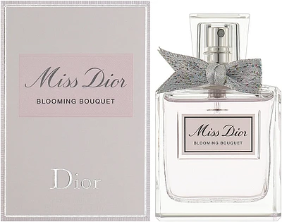 Miss Dior Blooming Bouquet Perfume