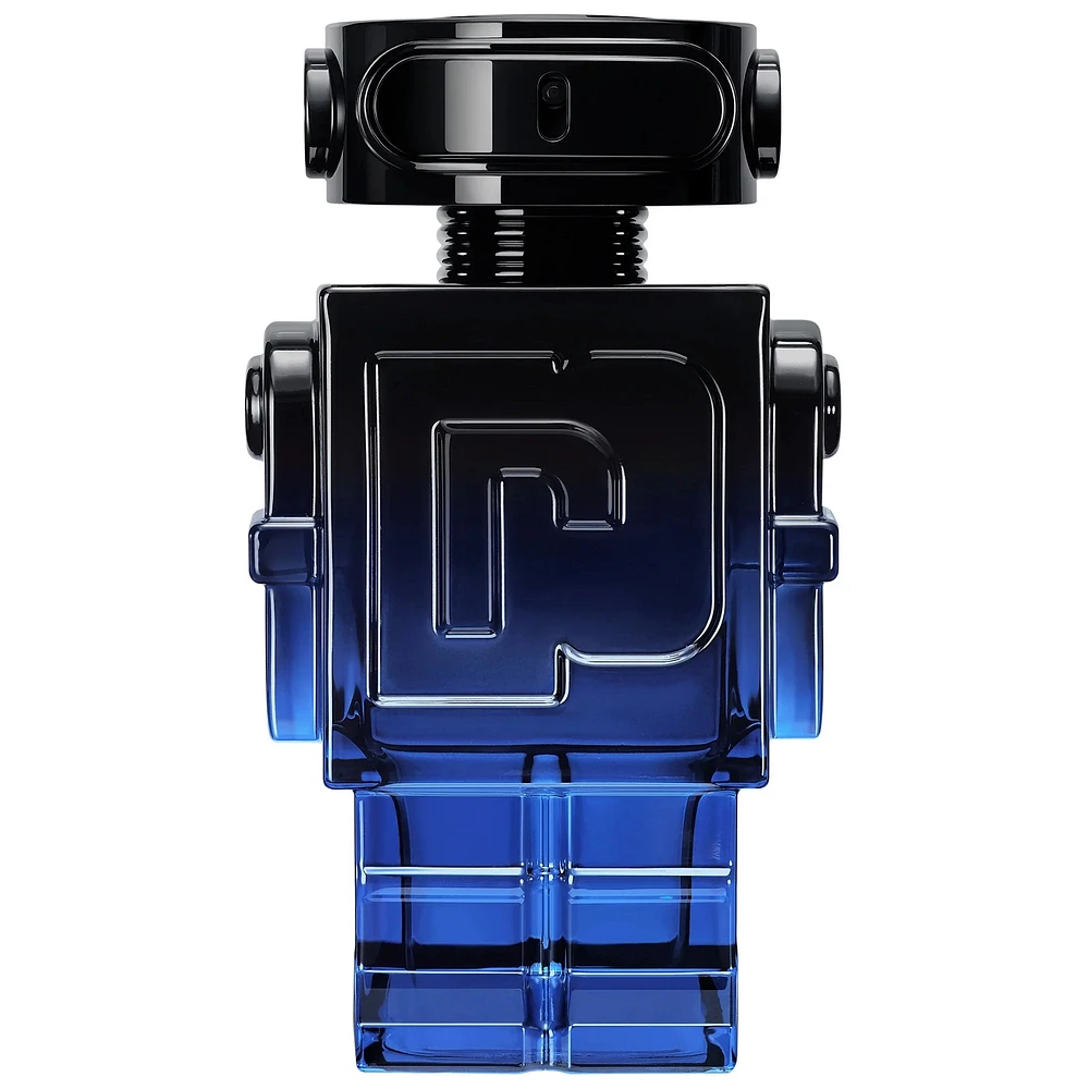 Phantom Intense Cologne