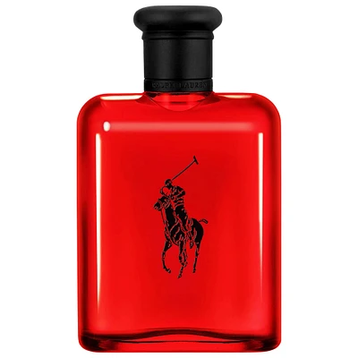 Polo Red Cologne