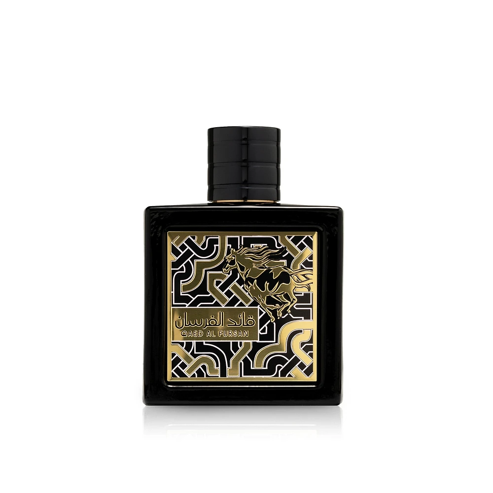 Qaed al Fursan Eau de Parfum