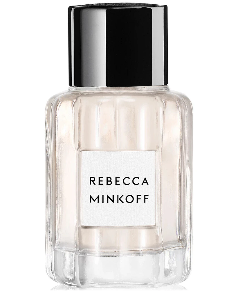 Rebecca Minkoff Perfume