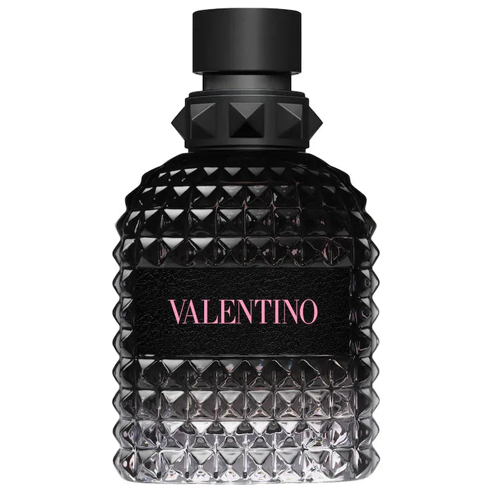 Uomo Born Roma Cologne