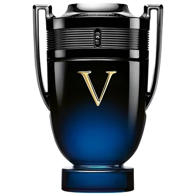 Invictus Victory Elixir Cologne