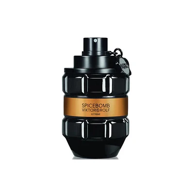 Viktor & Rolf Spicebomb Extreme Cologne