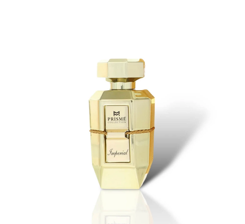 Prisme Imperial Unisex Fragrance