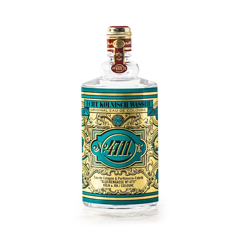4711 Cologne