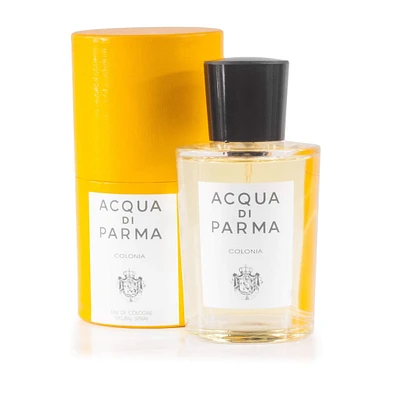 Colonia Acqua Di Parma