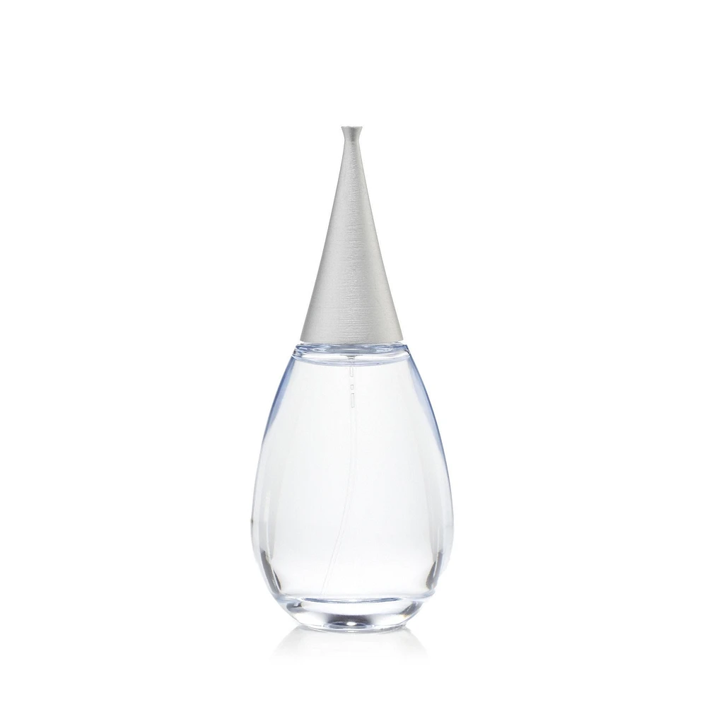Shi Perfume