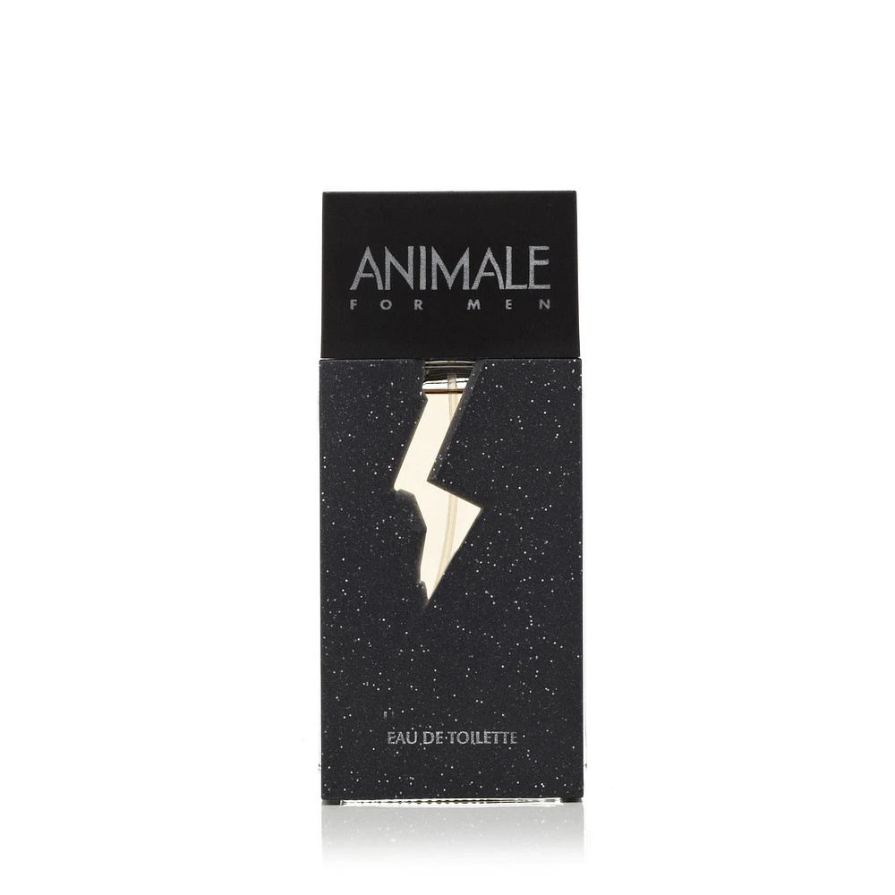 Animale Cologne