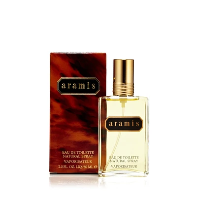 Aramis Cologne