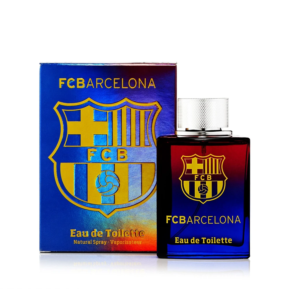 Fc Barcelona Cologne