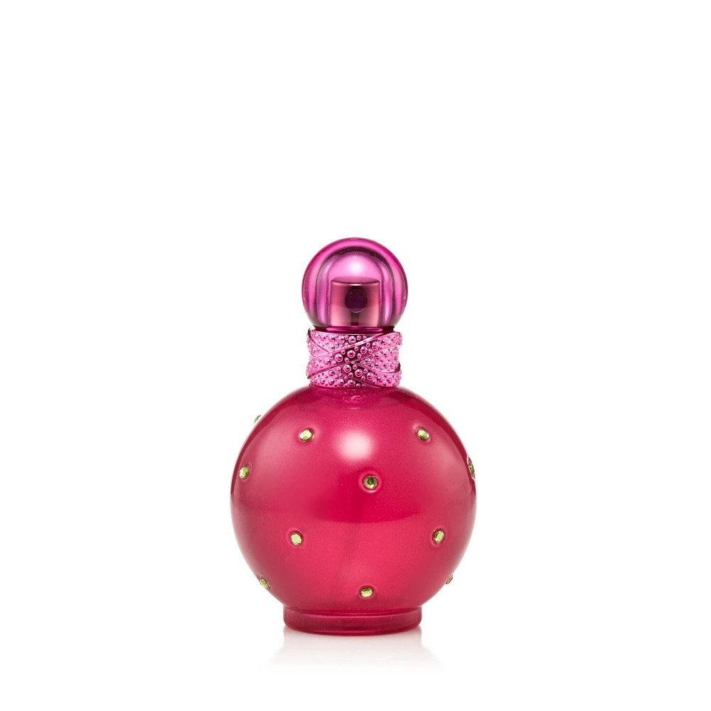 Fantasy Perfume