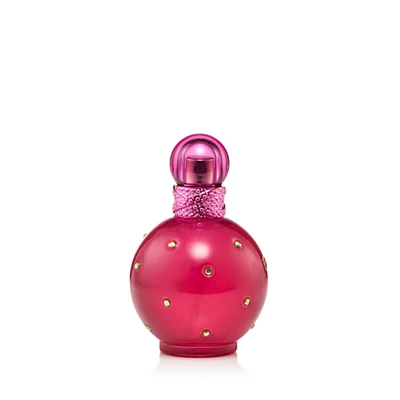 Fantasy Perfume