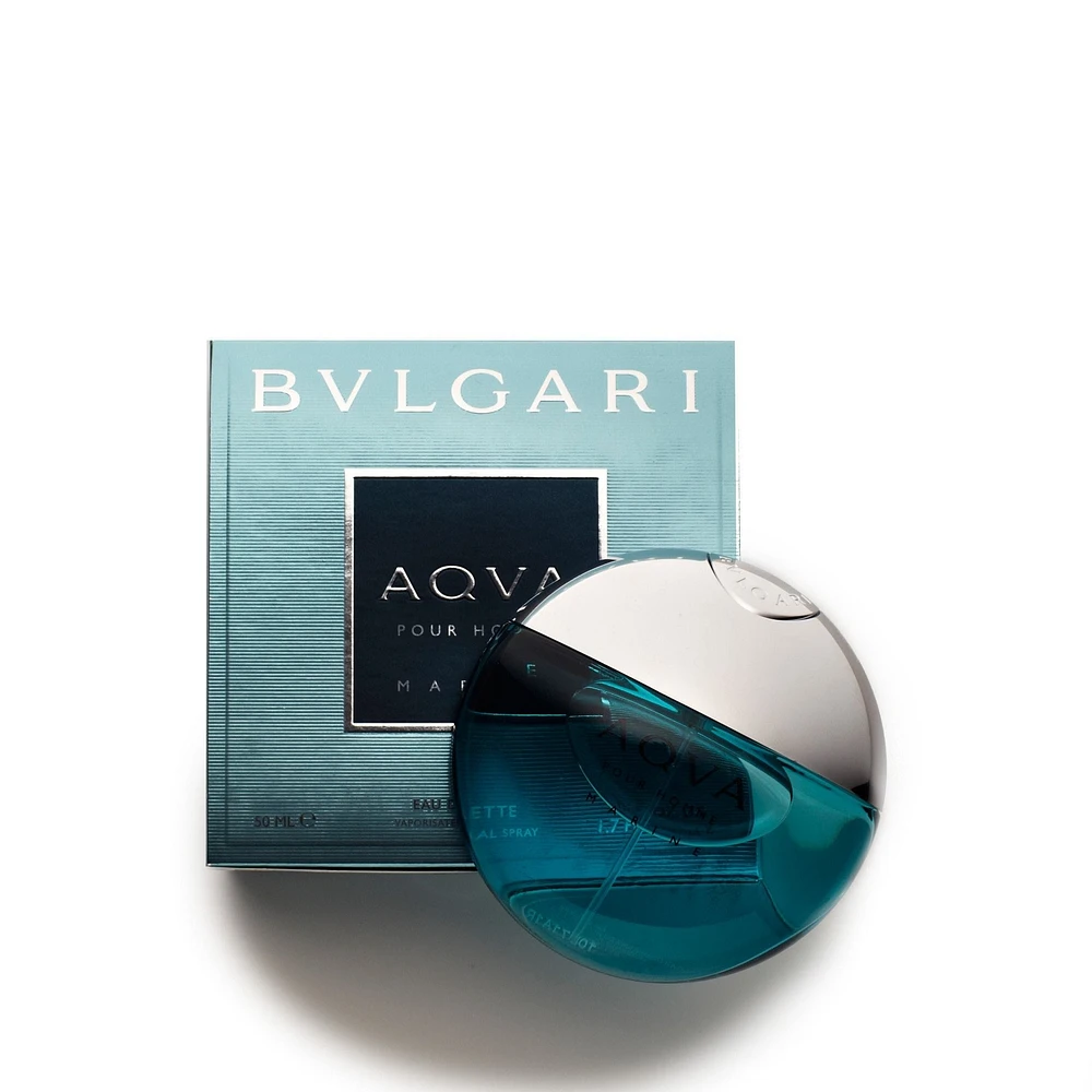 Aqva Pour Homme Marine Cologne