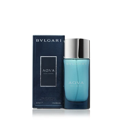Aqva Cologne