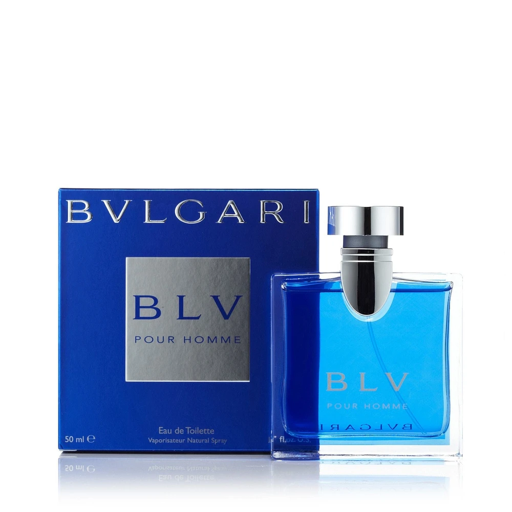Blv Cologne