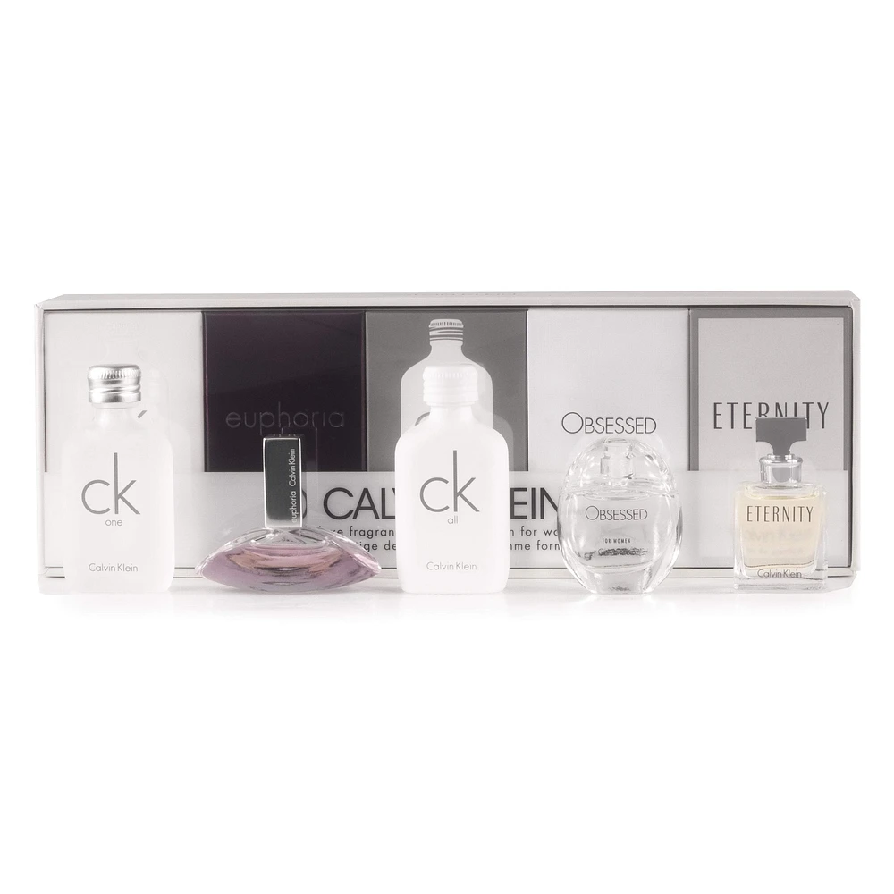 Mini Set