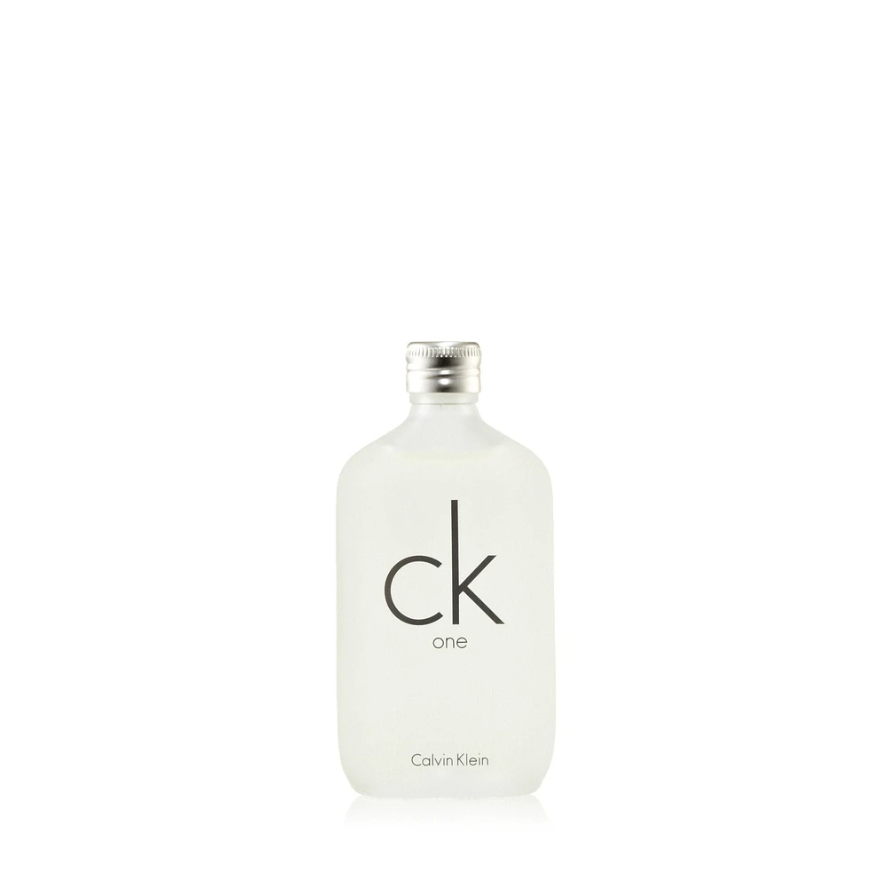 CK One