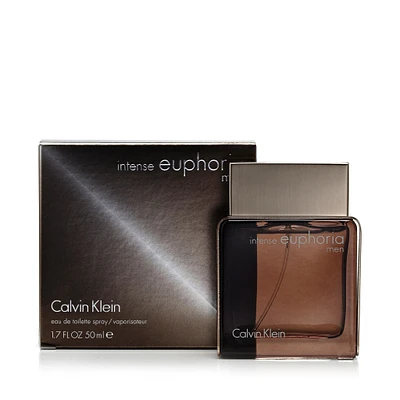Euphoria Intense Cologne