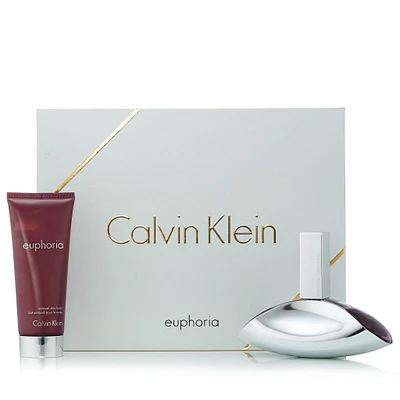 Euphoria Set Perfume