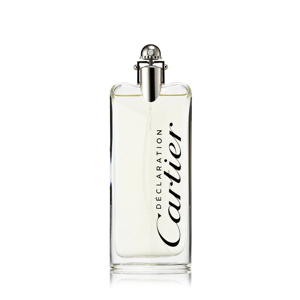 Declaration Cologne