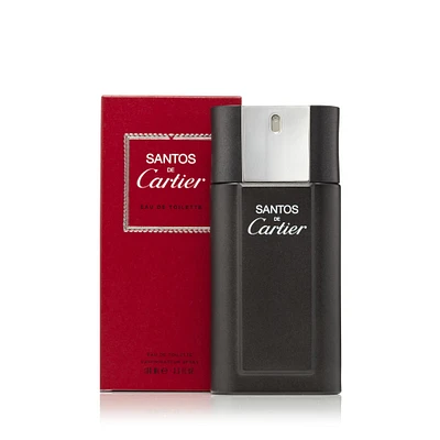 Santos Cologne