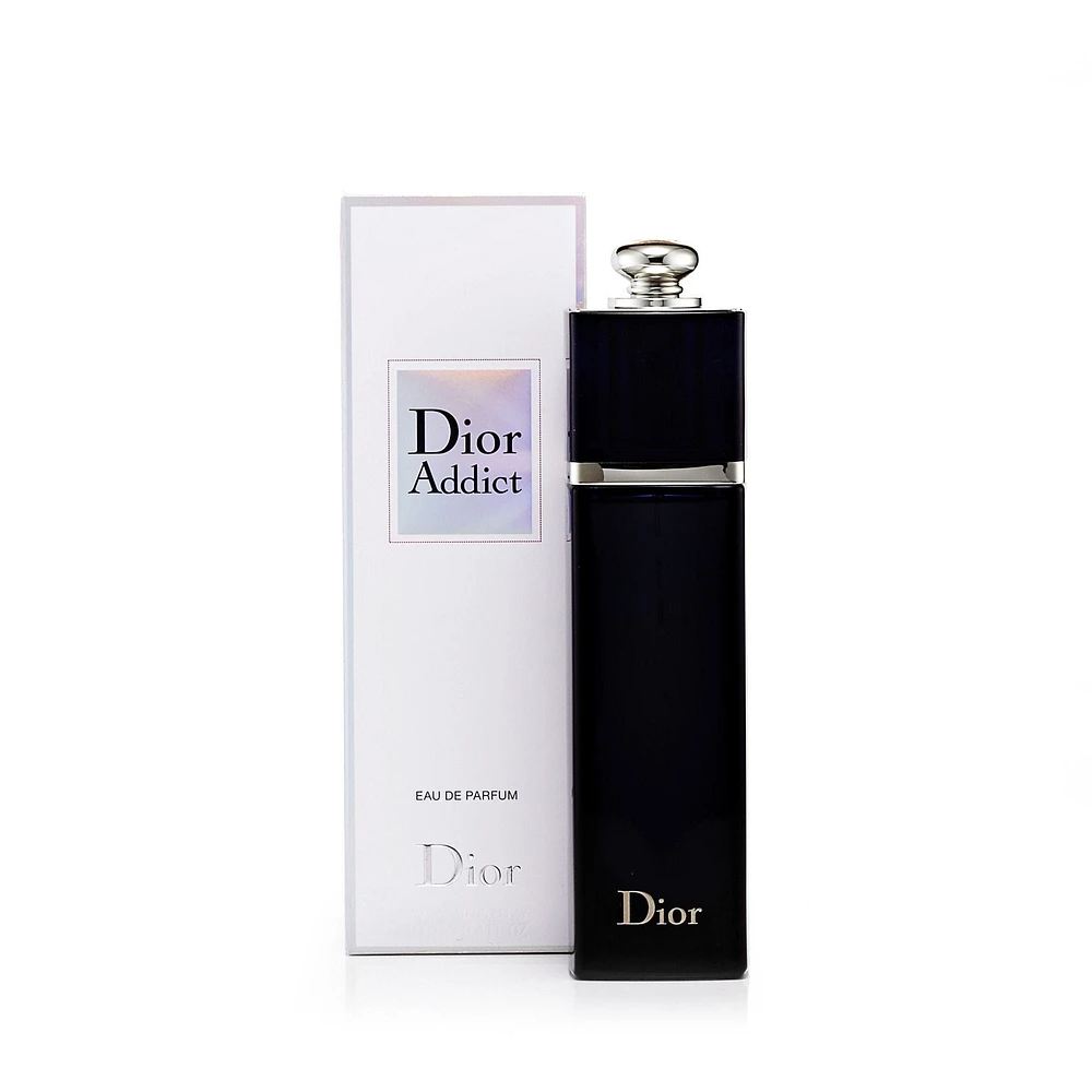 Addict Perfume