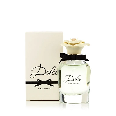 Dolce Perfume