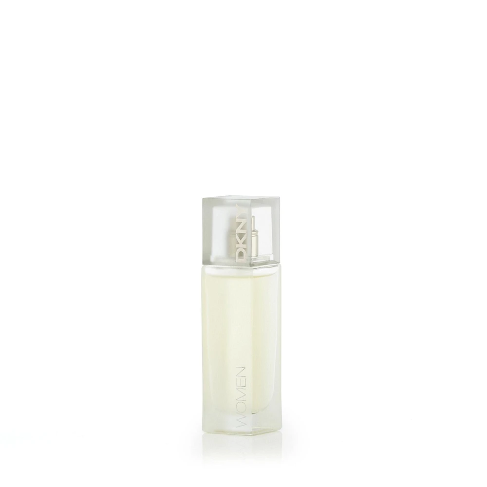 Dkny Perfume