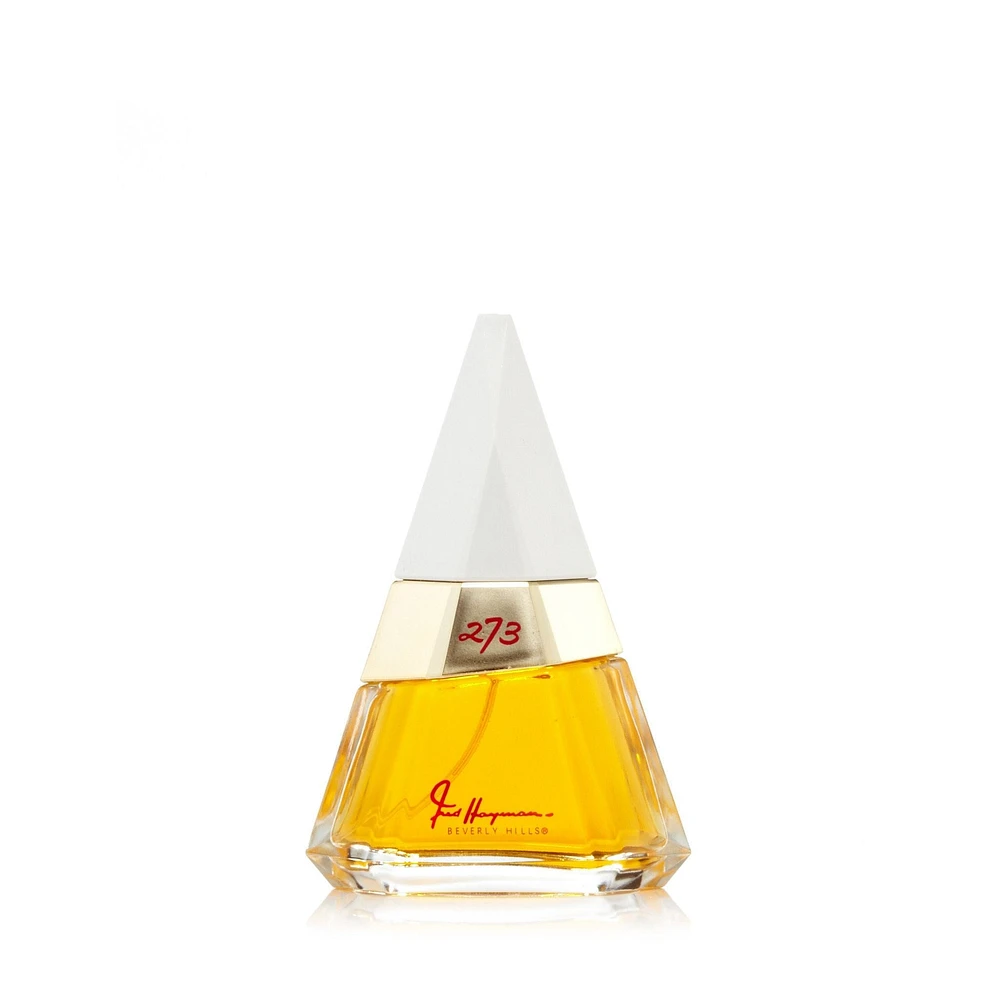 273Perfume