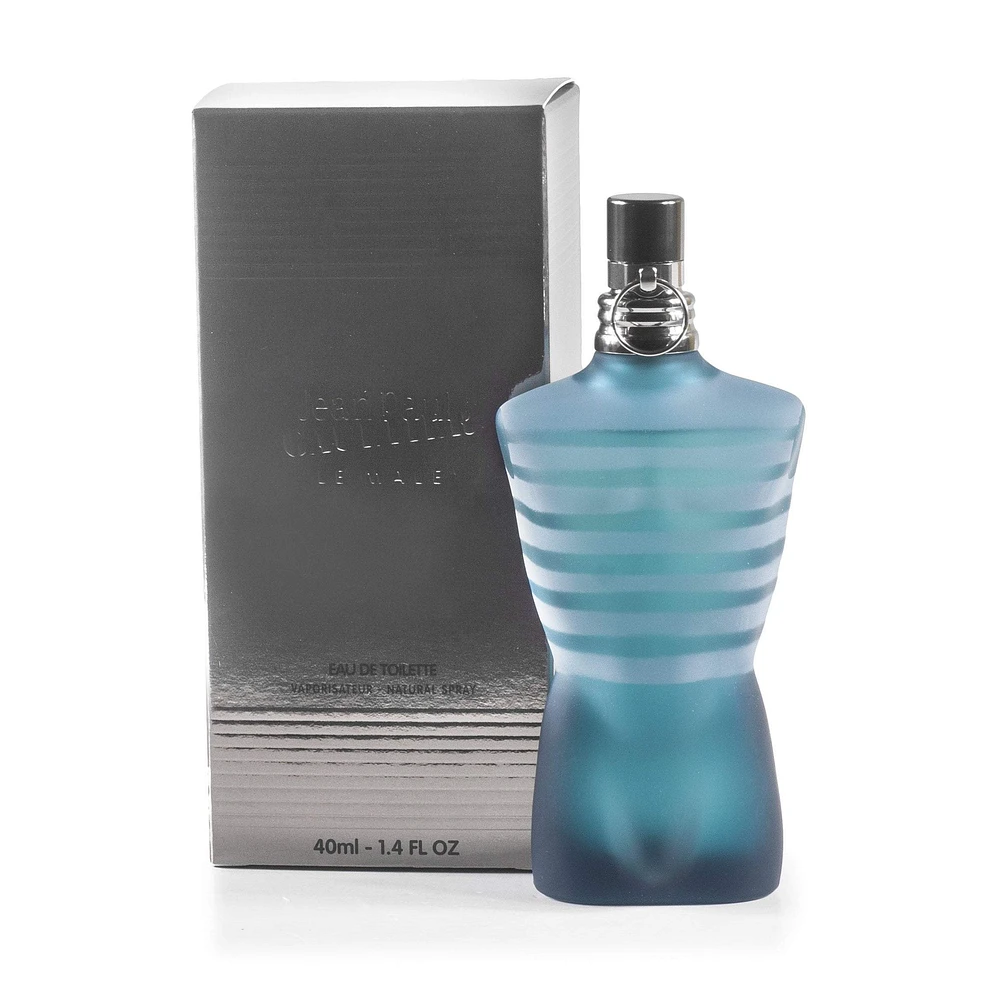 Le Male Cologne