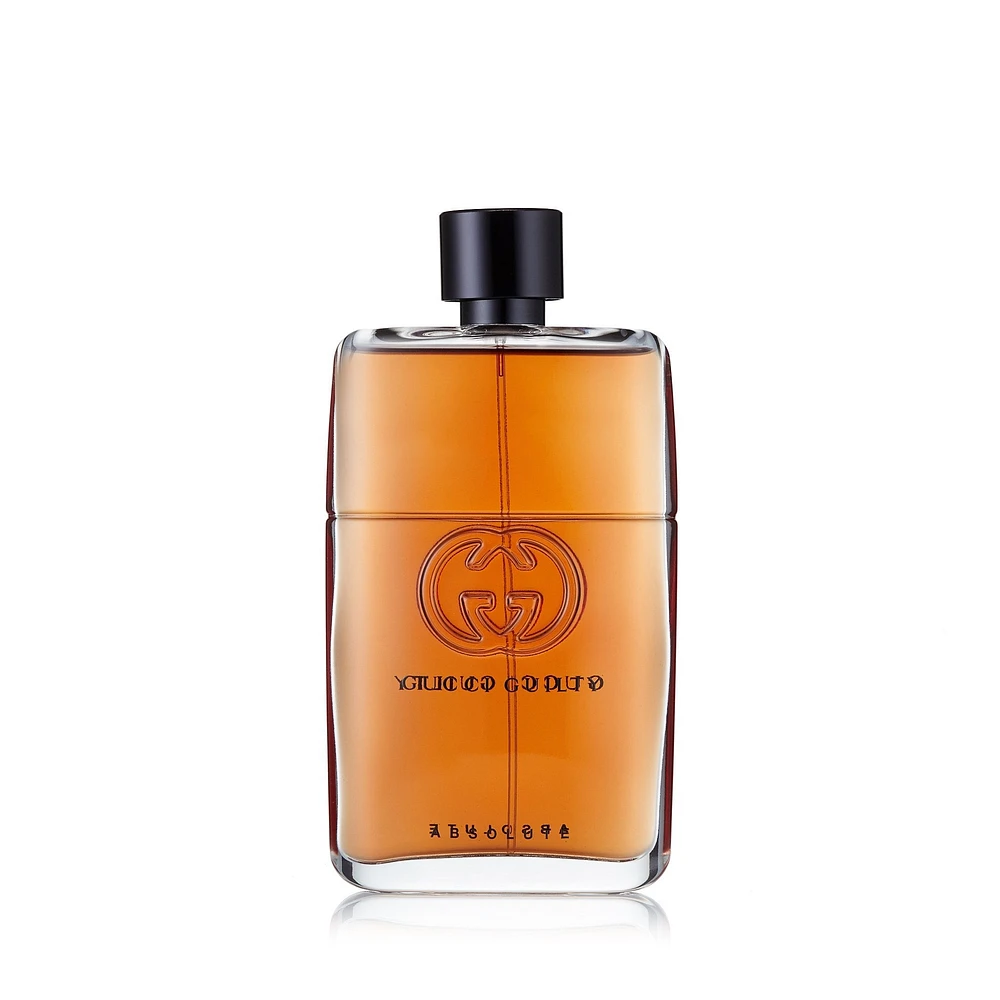 Guilty Absolute Cologne