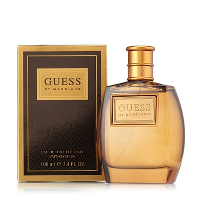 Guess Cologne