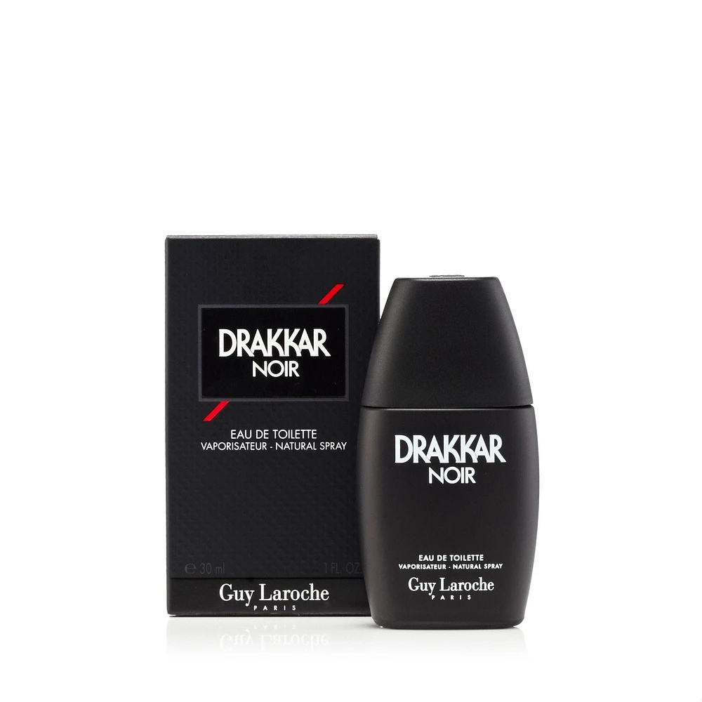 Drakkar Noir Cologne