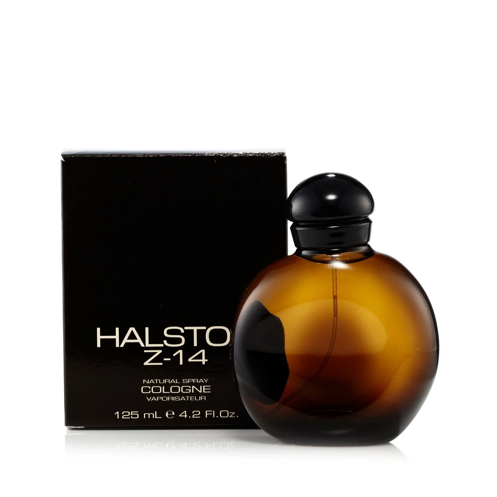 Z-14 Cologne