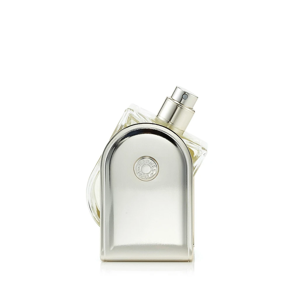Voyage (Refillable)