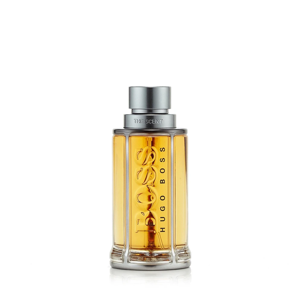 Boss The Scent Cologne