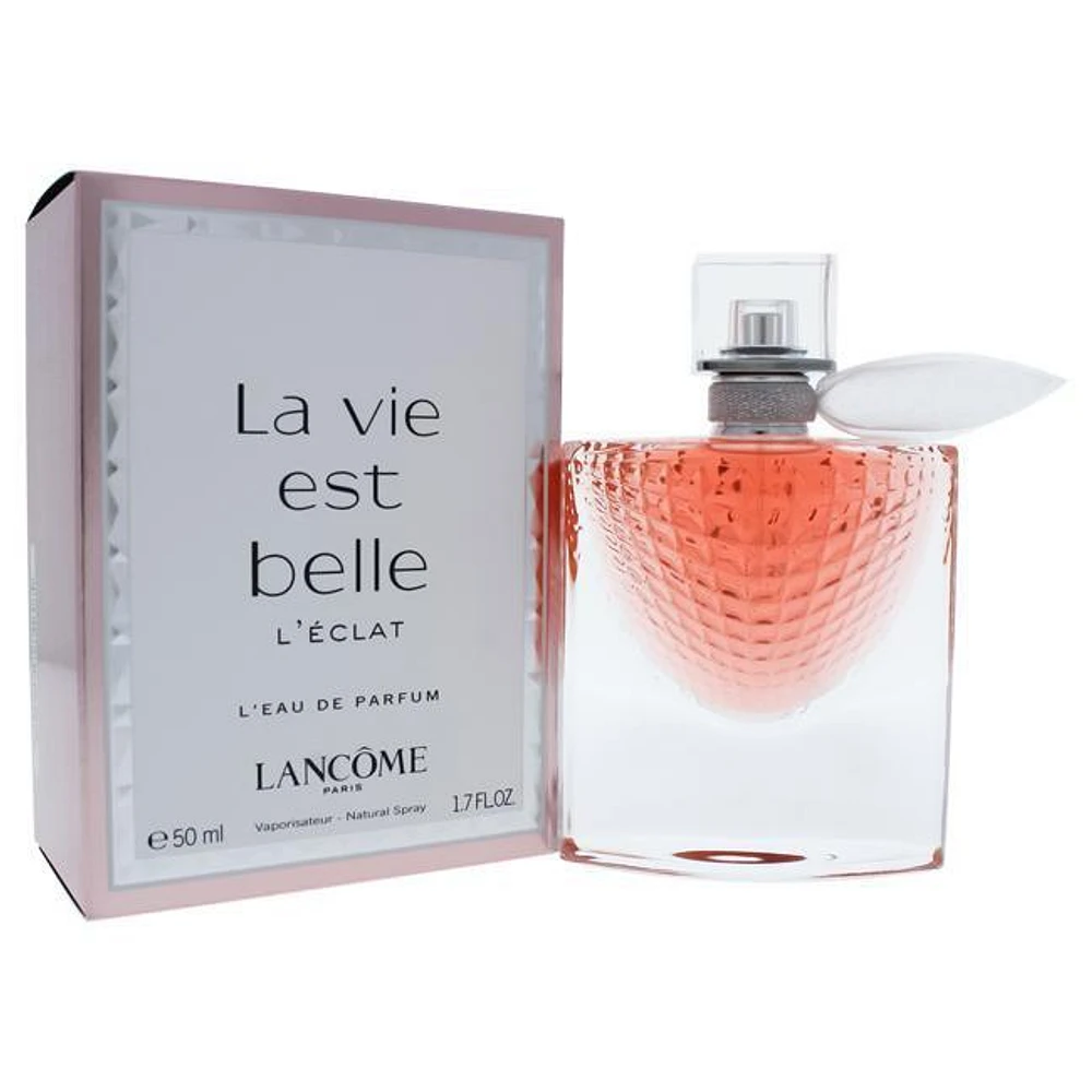 La Vie Est Belle Leclat Perfume