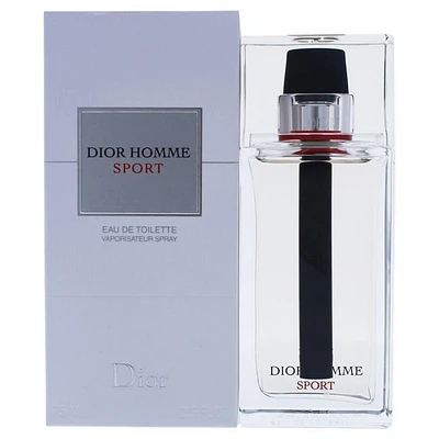 Homme Sport Cologne