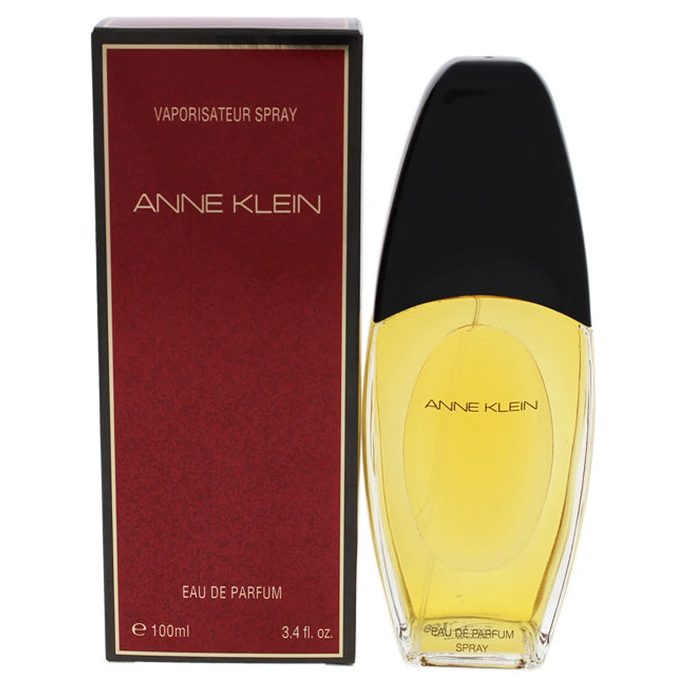 Anne Klein Perfume