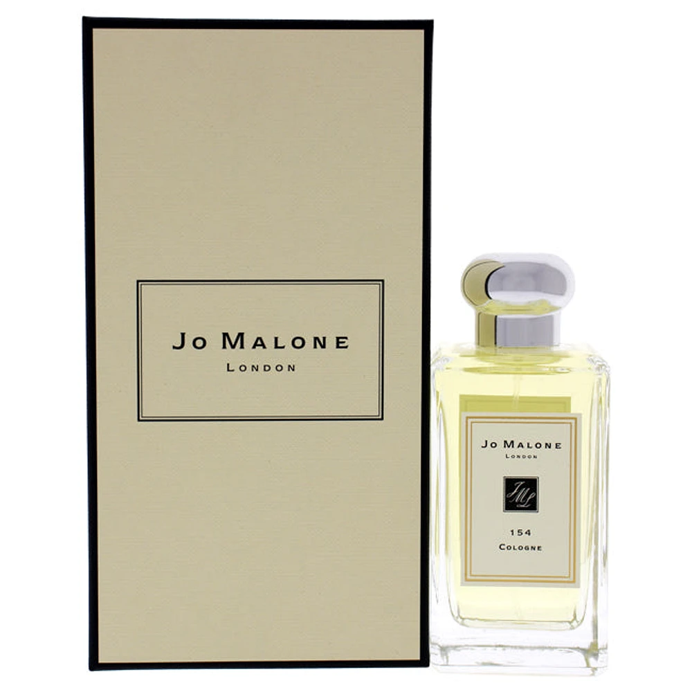 154 Cologne
